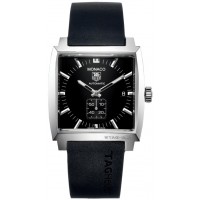 Tag Heuer Monaco WW2110-FT6005 Tag Heuer Monaco WW2110-FT6005